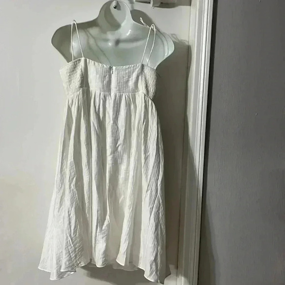 Astr the label dress - Picture 3 of 6